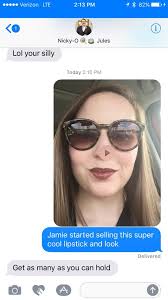 Here ya go Erin Piper 🍀😍