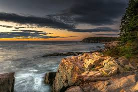 The national park designation is reserved for only 59 parks. U S National Parks In Alphabetical Order