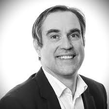 Chris Eckerle's Instagram, Twitter & Facebook