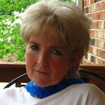 Patricia Gail Wix Obituary (2024)