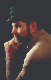 Jack LeRoy Woods Obituary