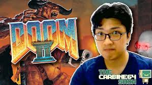 The World God Left to Burn