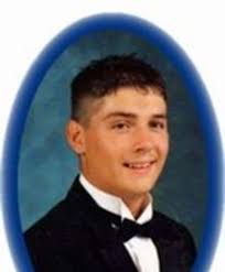 William C. Feltner Obituary *** - Walker Funeral Home, LLC