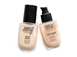 I see that it's above your budget, but mufe water blend ($43) is supposed to be pretty similar to mac face and body. R2apzde3kydnem