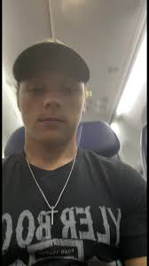 Made a safe travel🤘 #travel #fyp #foryou #share #foryoupage  @tylerboothmusic