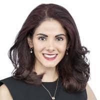 Danielle Lay's Instagram, Twitter & Facebook