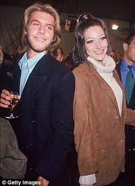 Emanuele filiberto di savoia, better known as the prince of venice, is a man of many titles: The Last Prince Of Italy Now Sells Pasta From A Food Truck In La Food Truck Carla Bruni Prince