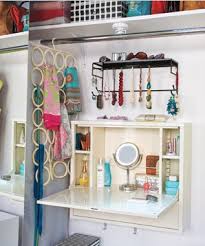 We did not find results for: Pin On Organization