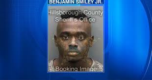 Police link 2 cold case homicides in Lakeland to Tampa man