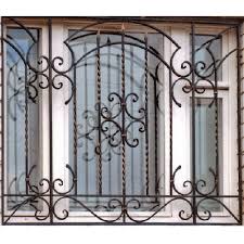 Cast iron pan and vegetables isolated on a white background. Window Grills In Lucknow à¤µ à¤¡ à¤— à¤° à¤² à¤¸ à¤²à¤–à¤¨à¤Š Uttar Pradesh Get Latest Price From Suppliers Of Window Grills In Lucknow