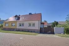 In appartements appartments apartments apartements 1 2 3 4 5 6 7 zimmer penthaus penthäuser doppelhaushälften dhh reihenhaus reihenhäuser rh reh rmh reihenendhaus reihenendhäuser flats loft altbauwohnungen. Kleines Haus Brandenburg An Der Havel Gollwitz Immobilienfrontal De