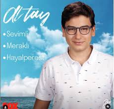 Küçük yaşlarda kameralarla tanışan ece hakim 2004 yılında anlat i̇stanbul sinema filminde rol alarak kariyerine başlangıç yapmıştır. Son Yaz Dizisi Oyuncu Kadrosu Kim Kimdir Konusu Kanali Dizi Oyuncu