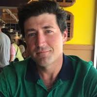 40+ "Kenneth Cason" profiles