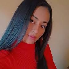 Jessenia Velez's Instagram, Twitter & Facebook