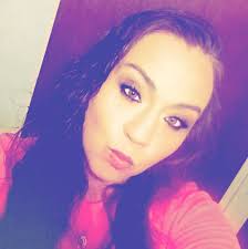 UPDATE!! Both have been located safely!