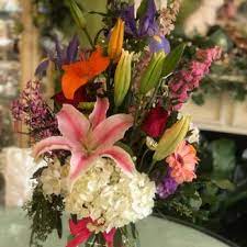 Maybe you would like to learn more about one of these? Marylu S Flowers Gifts 10 Photos Gift Shops 915 W Hackberry Ave Mcallen Tx Phone Number Products Yelp