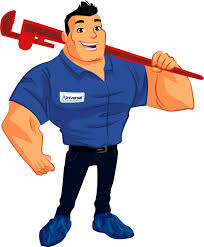 Image result for plumbing
