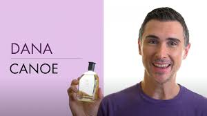 Men's Cologne Canoe Eau De Cologne Gift Set Canoe Perfume Vintage  Canoe Eau De Cologne By Dana Fl Oz