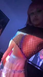 Juli Cuenca (.ar) - Porn Videos & Photos - EroMe