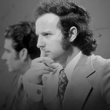 IRENE VALLEJO Rock Star Rock Star de las letras de las letras