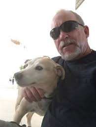 Angelo Cancelliere Obituary