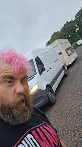 Members showed up yesterday and did their thing! 5pm EST today Series 2  unlocks for EVERYONE! Don't sleep