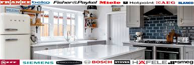 A kitchen island with seating is a perfect example of this. Totally Derbyshire Handcrafted Painted Kitchen Islands