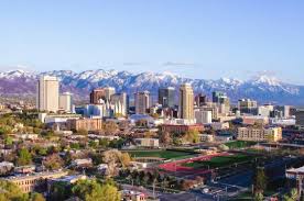 Maybe you would like to learn more about one of these? Salt Lake City Hotels Restaurants Events Things To Do Shopping