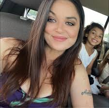 How to help preteens make friends in a new area?