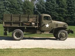 Image result for Narva Green 1942 GMC