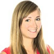 Beatrice Bottoni Email & Phone Number