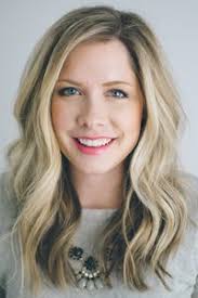 Lara Page (pagelara1)