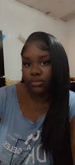 We listen & We don't judge Ponitz CTC EDITION 🔵🟡