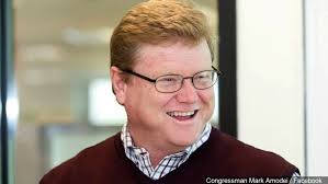 Reno student suspended after using F-word in phone call with congressman  staffer