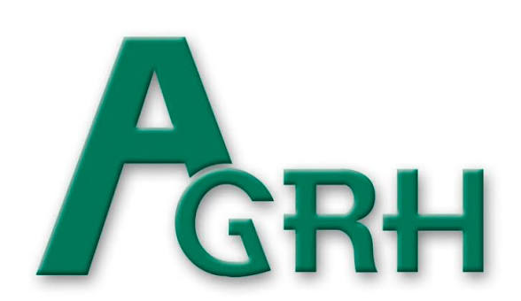 LES ACTUALITÉS — — AGRH