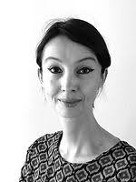 swiss talent project center