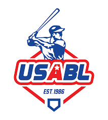 HTB 9U Red Bulldogs 2023 Team Profile