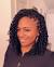 Shoulder Length Passion Twist