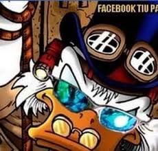 Frases De Maloka Home Facebook Daniel vinhas desenhando com lapis mas qual o significado de tumblr ou desenho tumblr ? frases de maloka home facebook