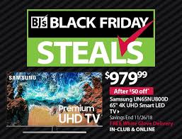 Maybe you would like to learn more about one of these? Bjs Wholesale Club Be An Early Bird Shop Our Black Friday Steals Now Milled