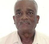 Obituaries for August 2012