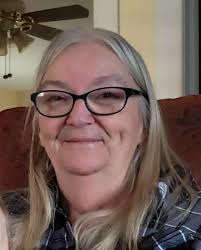 Joyce Murray Obituary