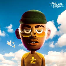 Stream Jayy Reall music