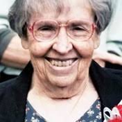 Search for Obituaries