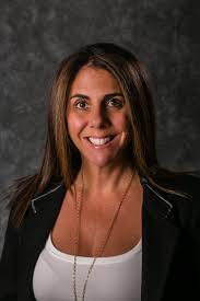 DiMatteo Insurance of Shelton Affiliates with Cross Insurance