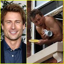 Q&A with Bounty Killer Director Henry Saine