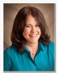 Audiologist near Savoy, Illinois 61874