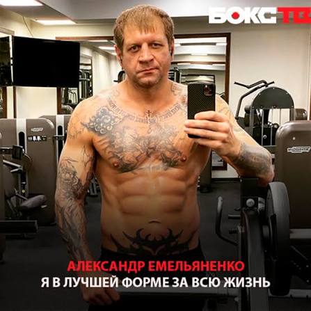 images?q=tbn:ANd9GcQ_20Yh7q3O45NbB2LmV1g