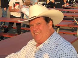 Search Jon Hanson Obituaries and Funeral Services