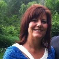 Michele Merhib Maruniak